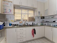 North Narrabeen, NSW 2101 - Property 405120 - Image 8
