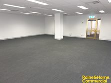 Suite 2, 208-210 Northumberland Street, Liverpool, NSW 2170 - Property 405138 - Image 4