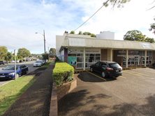 Shop 1/282 Princes Highway, Sylvania, NSW 2224 - Property 405165 - Image 8