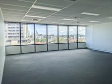 2605/5 Lawson Street, Southport, QLD 4215 - Property 405244 - Image 2