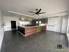 1/63 South Pine Rd, Brendale, QLD 4500 - Property 405296 - Image 2