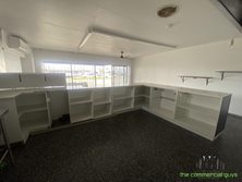 1/63 South Pine Rd, Brendale, QLD 4500 - Property 405296 - Image 5