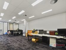 1/63 Amelia Street, Fortitude Valley, QLD 4006 - Property 405340 - Image 2