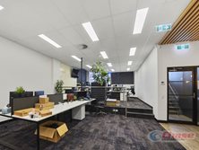 1/63 Amelia Street, Fortitude Valley, QLD 4006 - Property 405340 - Image 3