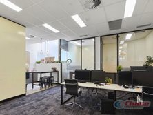 1/63 Amelia Street, Fortitude Valley, QLD 4006 - Property 405340 - Image 5