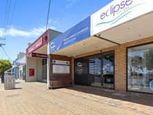 2273 Point Nepean Road, Rye, VIC 3941 - Property 405394 - Image 2
