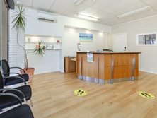2273 Point Nepean Road, Rye, VIC 3941 - Property 405394 - Image 4
