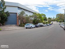 52 Halstead Street, South Hurstville, NSW 2221 - Property 405402 - Image 5