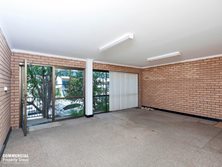 52 Halstead Street, South Hurstville, NSW 2221 - Property 405402 - Image 6