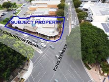 SOLD - Offices | Retail | Other - Caboolture, QLD 4510