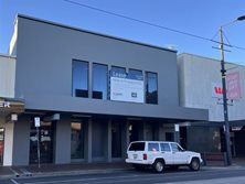 FOR LEASE - Retail | Showrooms - 88 Jetty Road, Glenelg, SA 5045