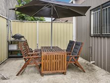 24, 666 Gympie Road, Lawnton, QLD 4501 - Property 405587 - Image 6