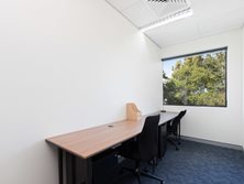FOR LEASE - Offices - Garden City Office Park, Building 6, 2404 Logan Road, Eight Mile Plains, QLD 4113