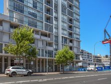 Suite 111, 545-555 Pacific Highway, St Leonards, nsw 2065 - Property 405742 - Image 2