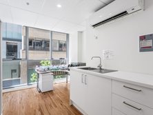 Suite 111, 545-555 Pacific Highway, St Leonards, nsw 2065 - Property 405742 - Image 6