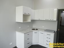 Suite 8, 44 Oxford Road, Ingleburn, NSW 2565 - Property 405868 - Image 3
