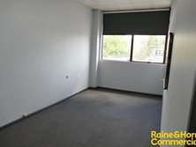 Suite 8, 44 Oxford Road, Ingleburn, NSW 2565 - Property 405868 - Image 7