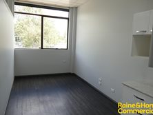 Suite 8, 44 Oxford Road, Ingleburn, NSW 2565 - Property 405868 - Image 8