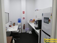 Suite12C, 44 Oxford Road, Ingleburn, NSW 2565 - Property 405871 - Image 6