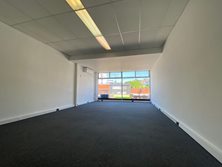 LEASED - Offices - 17/673-675 Pittwater Road, Dee Why, NSW 2099