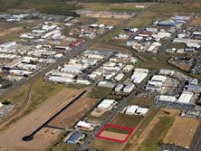 FOR LEASE - Development/Land - 89 Maggiolo Drive, Paget, QLD 4740