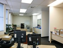 Suite 4 Level 1, 101 Victoria Street, East Gosford, NSW 2250 - Property 405997 - Image 2