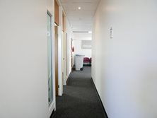 Suite 4 Level 1, 101 Victoria Street, East Gosford, NSW 2250 - Property 405997 - Image 6