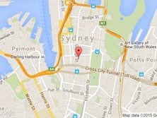 502, 478 George Street, Sydney, NSW 2000 - Property 406046 - Image 14