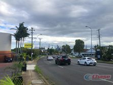 277 Abbotsford Road, Bowen Hills, QLD 4006 - Property 406109 - Image 5
