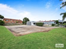 137 Nudgee Road, Ascot, QLD 4007 - Property 406110 - Image 2