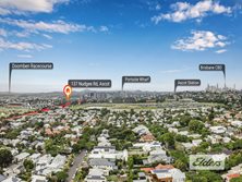 137 Nudgee Road, Ascot, QLD 4007 - Property 406110 - Image 3
