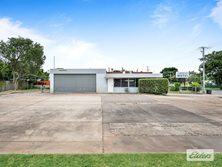 137 Nudgee Road, Ascot, QLD 4007 - Property 406110 - Image 5