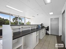 137 Nudgee Road, Ascot, QLD 4007 - Property 406110 - Image 8