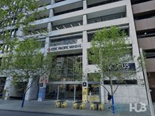 CW1, 45 St Georges Terrace, Perth, WA 6000 - Property 406147 - Image 3