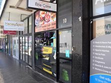Shop 9, 8 - 12 Gray Street, Bondi Junction, NSW 2022 - Property 406157 - Image 3
