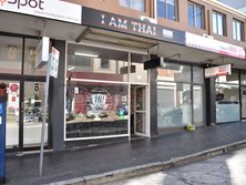 Shop 9, 8 - 12 Gray Street, Bondi Junction, NSW 2022 - Property 406157 - Image 4