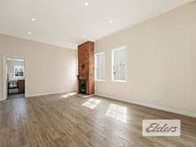 42 Latrobe Terrace, Paddington, QLD 4064 - Property 406164 - Image 3
