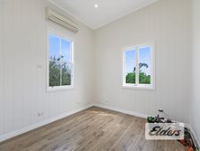 42 Latrobe Terrace, Paddington, QLD 4064 - Property 406164 - Image 6