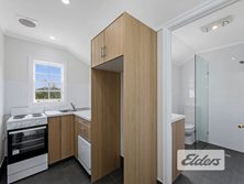 42 Latrobe Terrace, Paddington, QLD 4064 - Property 406164 - Image 7