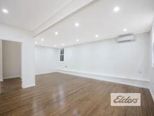 42 Latrobe Terrace, Paddington, QLD 4064 - Property 406164 - Image 9