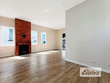 42 Latrobe Terrace, Paddington, QLD 4064 - Property 406164 - Image 10
