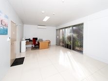 15/1-3 Elizabeth Avenue, Mascot, NSW 2020 - Property 406165 - Image 2