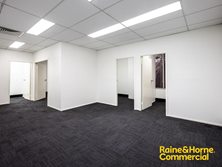 Suite 17, 82-84 Queen Street, Campbelltown, NSW 2560 - Property 406187 - Image 2