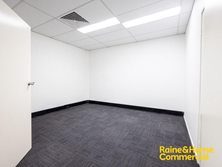 Suite 17, 82-84 Queen Street, Campbelltown, NSW 2560 - Property 406187 - Image 3