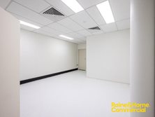 Suite 17, 82-84 Queen Street, Campbelltown, NSW 2560 - Property 406187 - Image 4