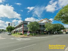 Suite 17, 82-84 Queen Street, Campbelltown, NSW 2560 - Property 406187 - Image 6
