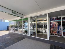 4/79 Bulcock Street, Caloundra, QLD 4551 - Property 406188 - Image 2