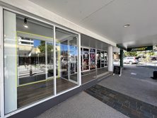 LEASED - Offices | Retail - 4/79 Bulcock Street, Caloundra, QLD 4551