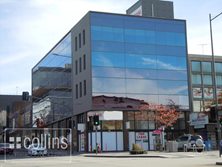 FOR LEASE - Offices - Level 2, 237 Lonsdale Street, Dandenong, VIC 3175