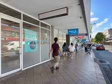 Shop 3/76a Archer Street, Chatswood, NSW 2067 - Property 406192 - Image 2